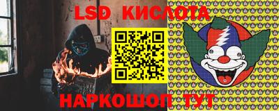 крисы Рязань